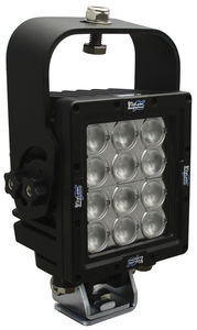 LED floodlight / for mining