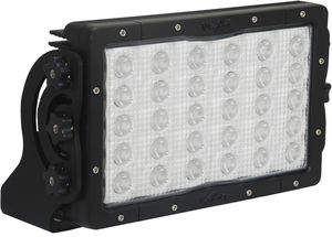 LED floodlight / for mining