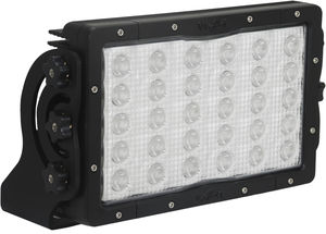 LED floodlight / for mining