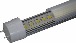 LED tube
