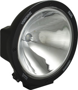 halogen floodlight / for off-road vehicles