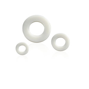 sealing washer