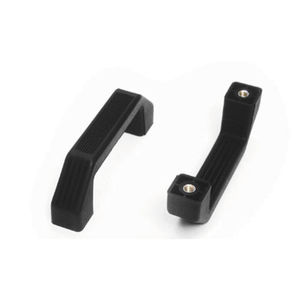 pull handle