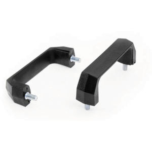 pull handle