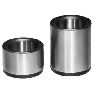 drilling guide bushing