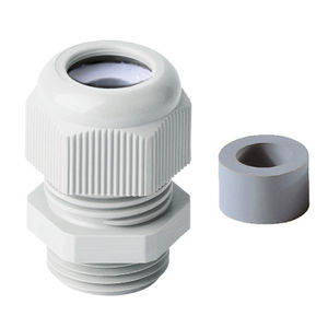 polyamide cable gland