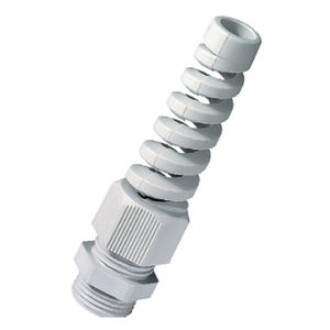polyamide cable gland