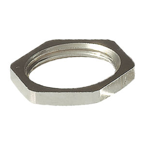 hexagonal locknut