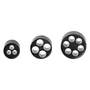 cable gland seal