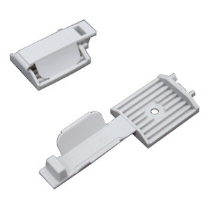 fixing clip