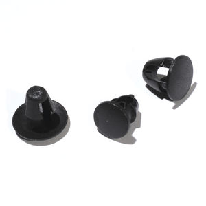 cable clip