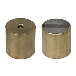 samarium-cobalt磁铁