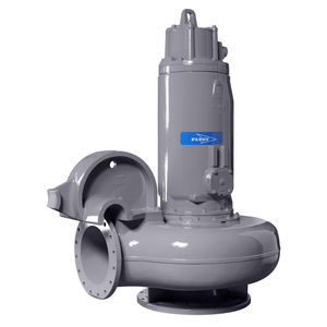impeller pump 1