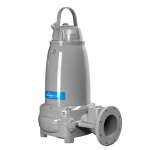 impeller pump 1