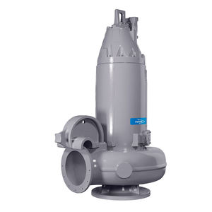 impeller pump 1