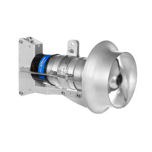 propeller mixer 1