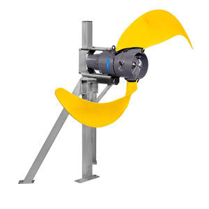 propeller mixer 1