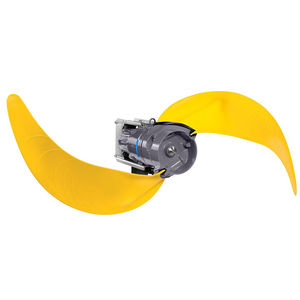 propeller mixer