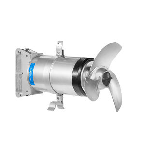 propeller mixer 1
