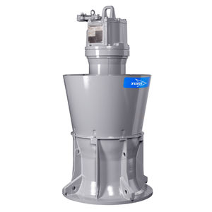 propeller pump 1