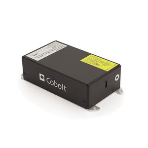 colored line laser