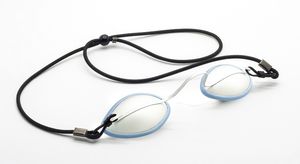 laser safety glasses