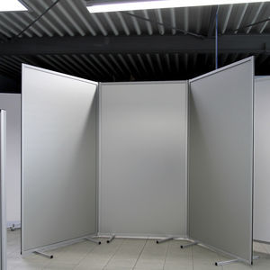 protection partition