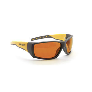 Laser safety glasses - STARLIGHT-PLUS - PROTECT-Laserschutz GmbH ...