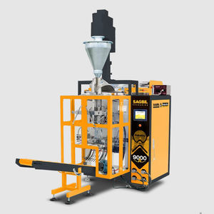automatic packing machine