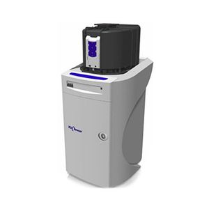 temperature measurement system