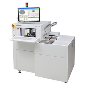 stylus profilometer