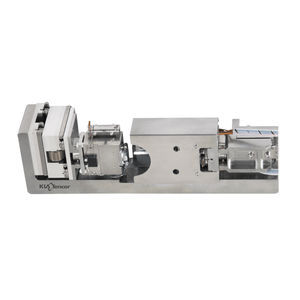 hardness testing machine