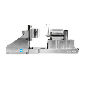 硬度测试缩进器