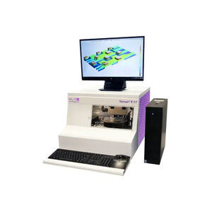 optical profilometer 1