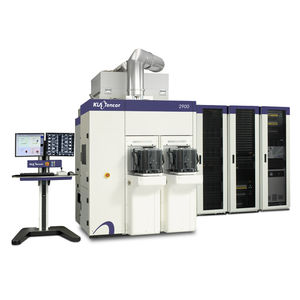 optical inspection machine