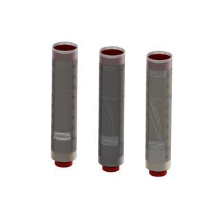 grease lubricant cartridge 1