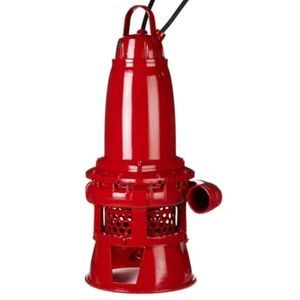 centrifugal pump 1