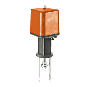 linear actuator