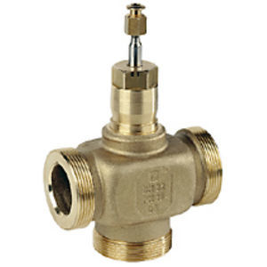 globe valve