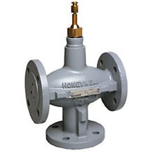 globe valve