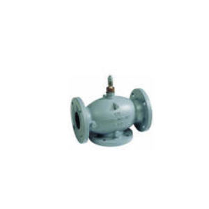 globe valve