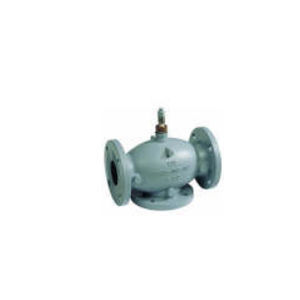 globe valve