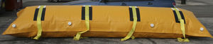 submarine lifting bag 1