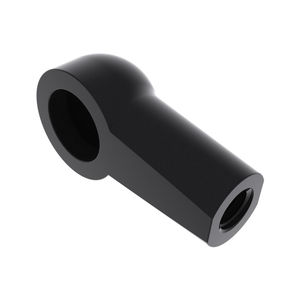 ball joint housing 1