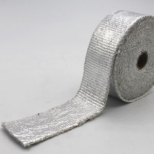 thermal insulation tape