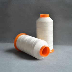 high-temperature sewing thread