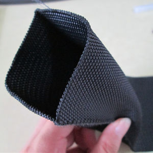 hose sleeve
