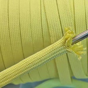 protection sleeve 1