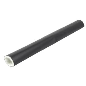 insulating sleeve 1