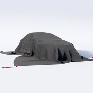 fire-retardant insulation blanket